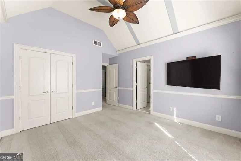 Photo of 872 Patthview Court