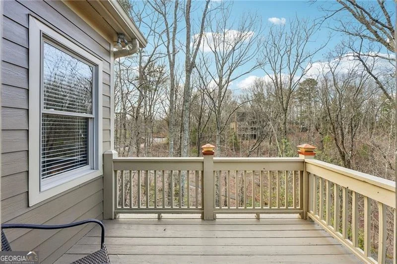 Photo of 44 Kilmartin Point