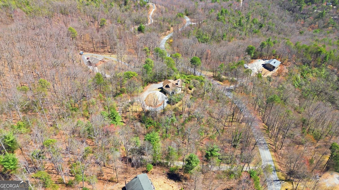 Photo of 2280 Germany Road