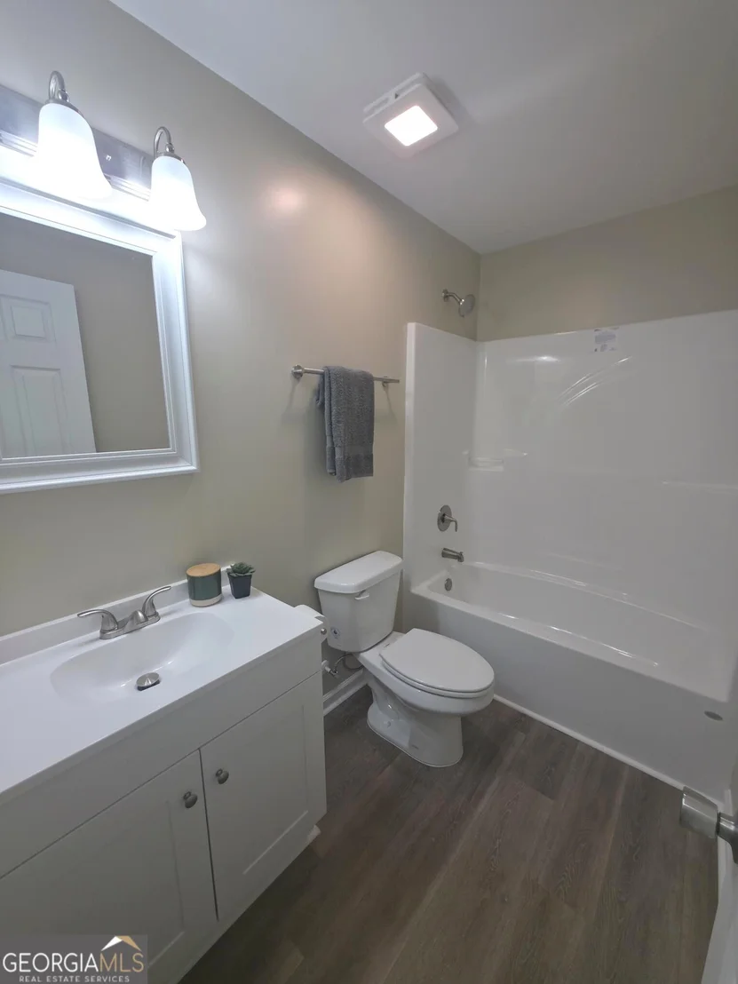 Photo of 45 Charlotte Drive