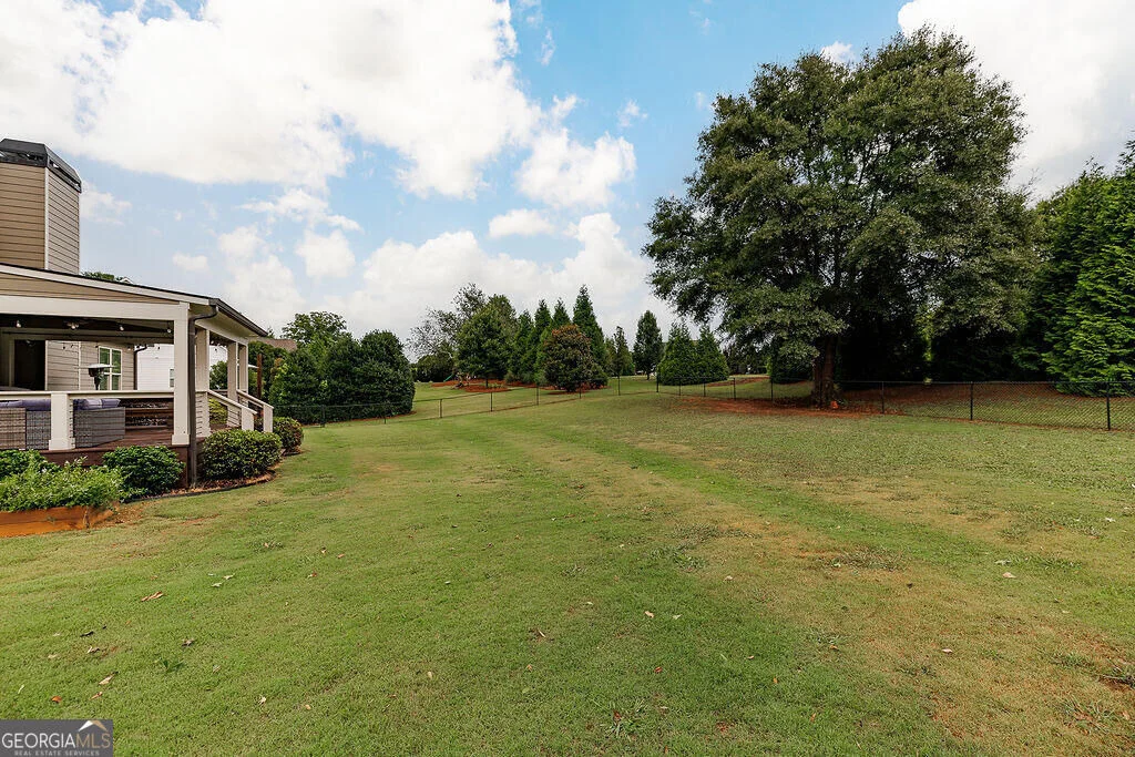 Photo of 2507 Townside Drive