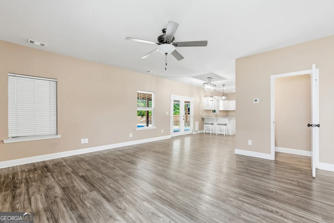 Photo of 235 Timberlake Drive