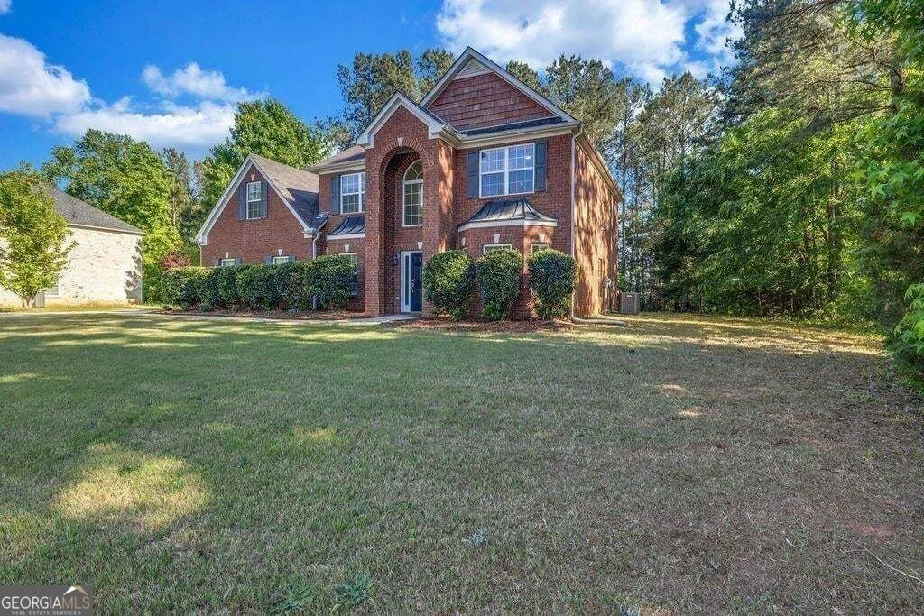 Photo of 142 Nobility Lane