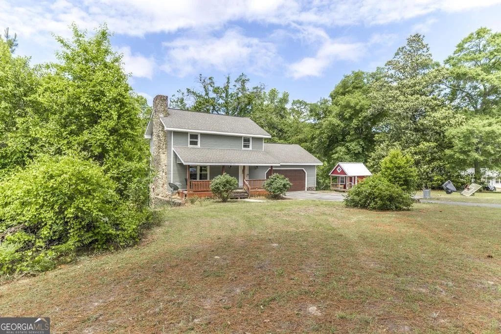 Photo of 99 Sandy Valley Drive