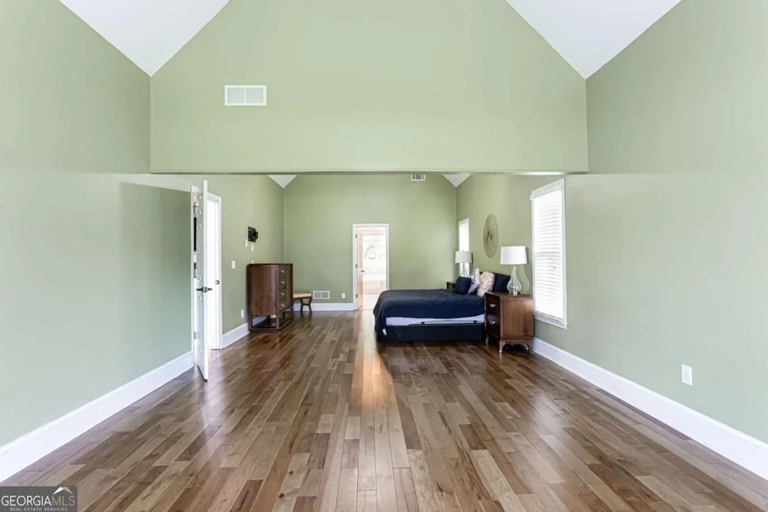 Photo of 4530 Bogan Gates Drive