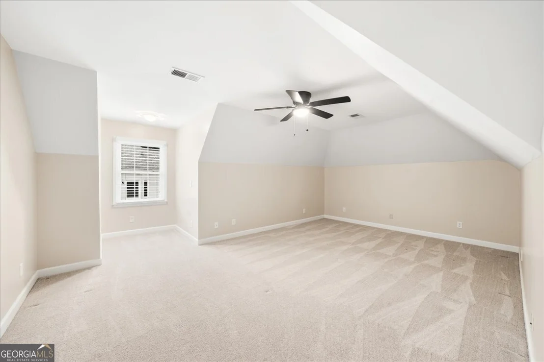 Photo of 10635 Stonefield Landing