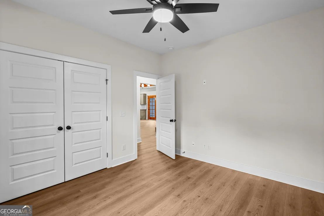 Photo of 112 Dixie Drive
