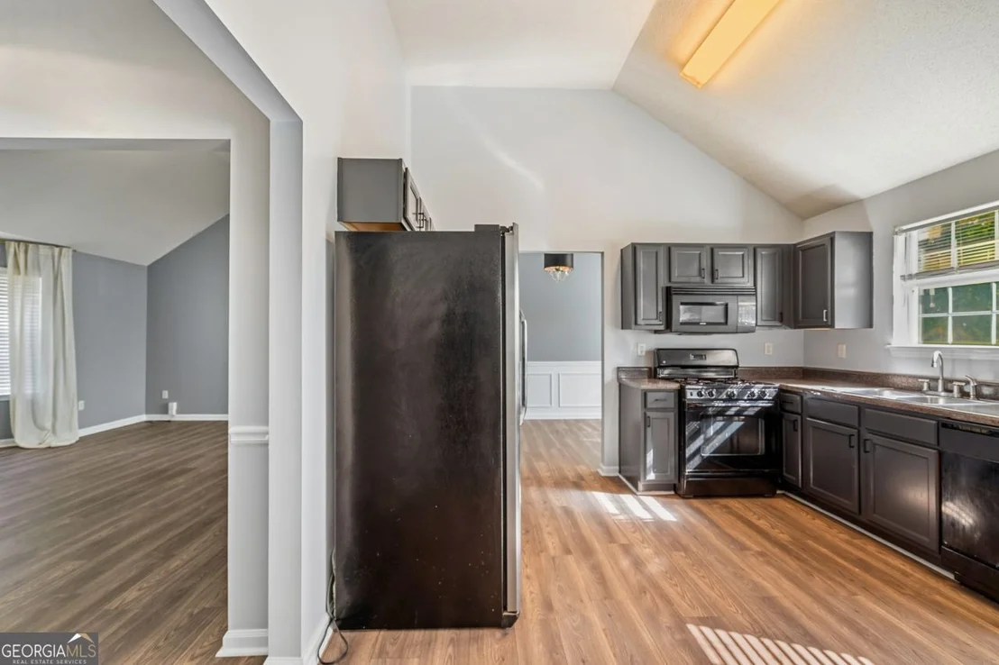 Photo of 548 Gonzaga Circle