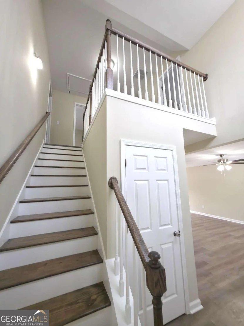 Photo of 138 Charlotte Circle