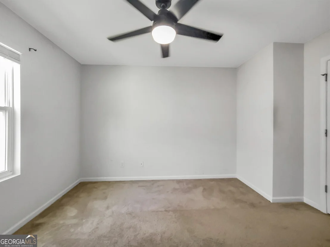 Photo of 109 Barbados Circle