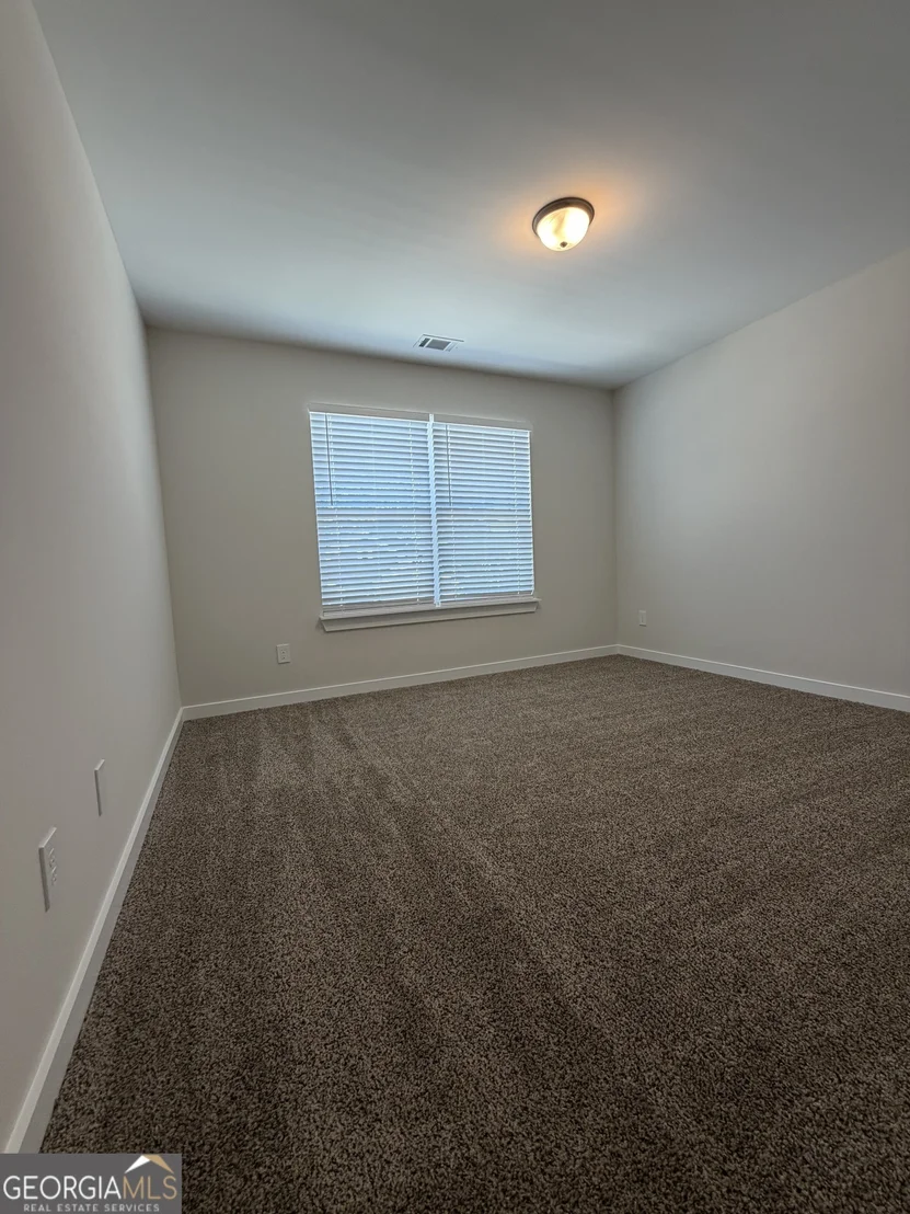 Photo of 11145 Cornerstone Way