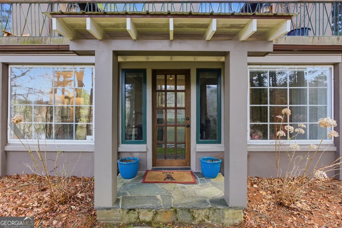 Photo of 1921 Franklin Road