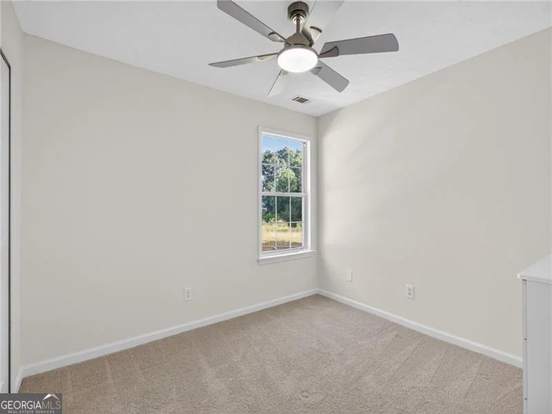 Photo of 1835 Westwind Drive