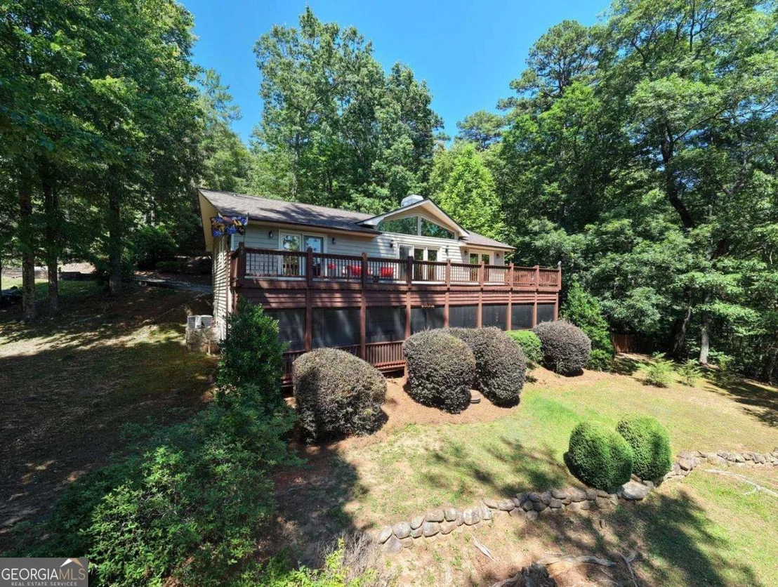 Photo of 276 Lancelot Loop