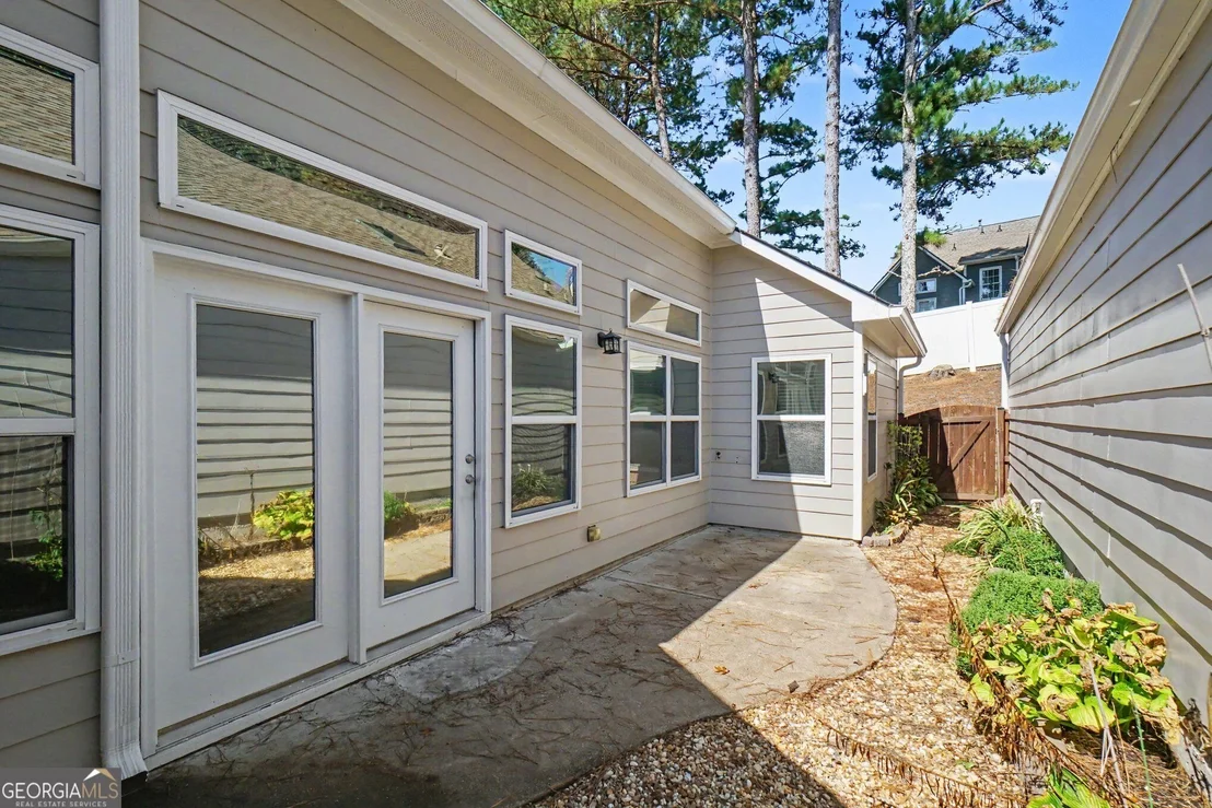 Photo of 134 Jaime Drive