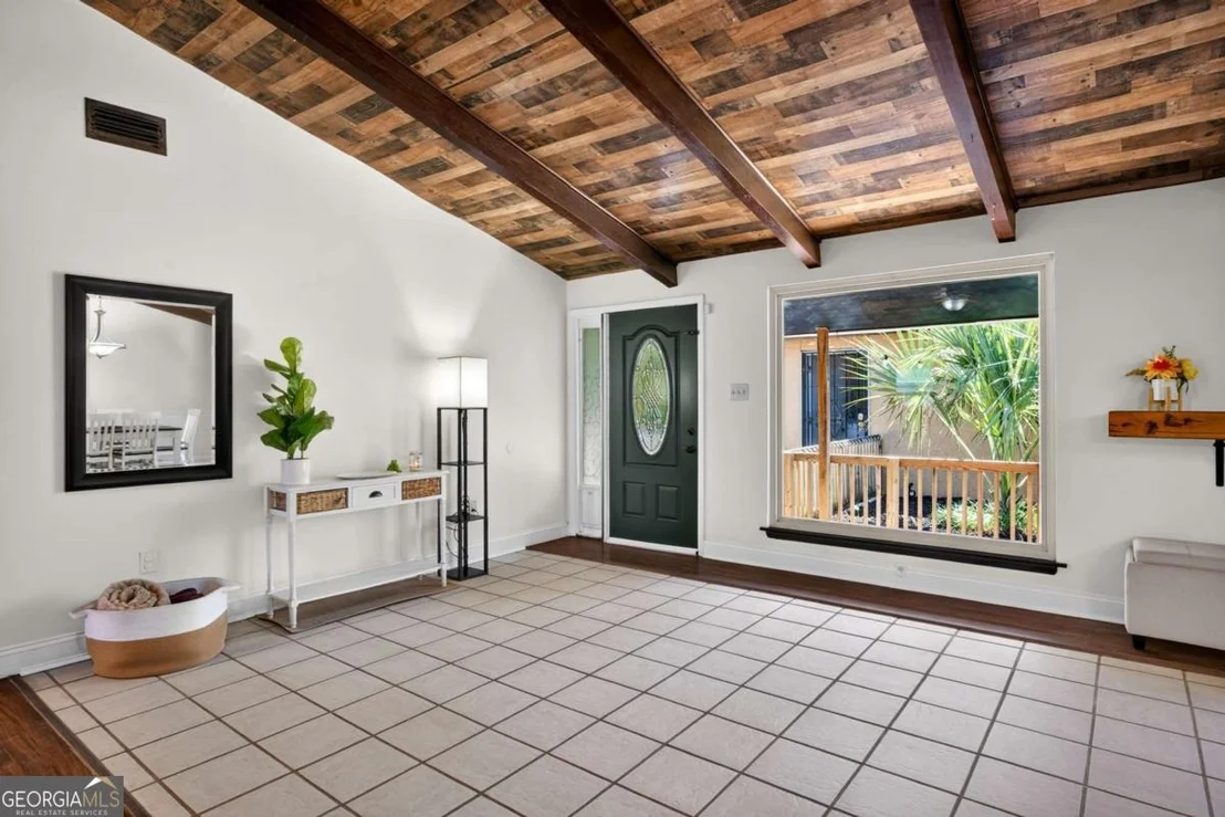 Photo of 438 Hunt Drive