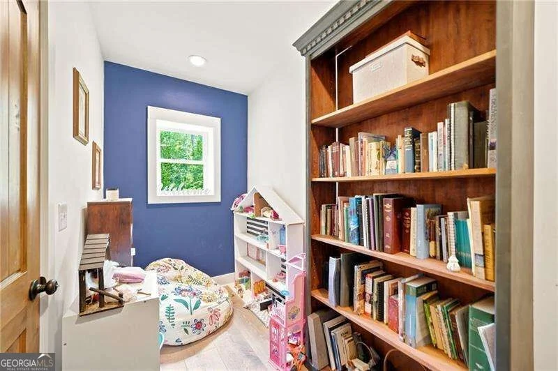 Photo of 24 Simpson Road