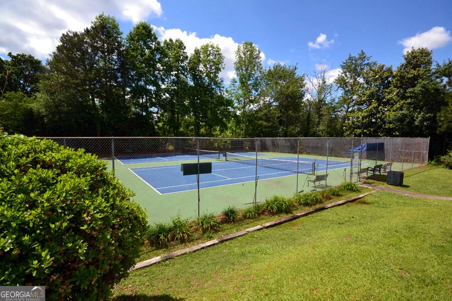 Photo of 120 Warpaint Lane