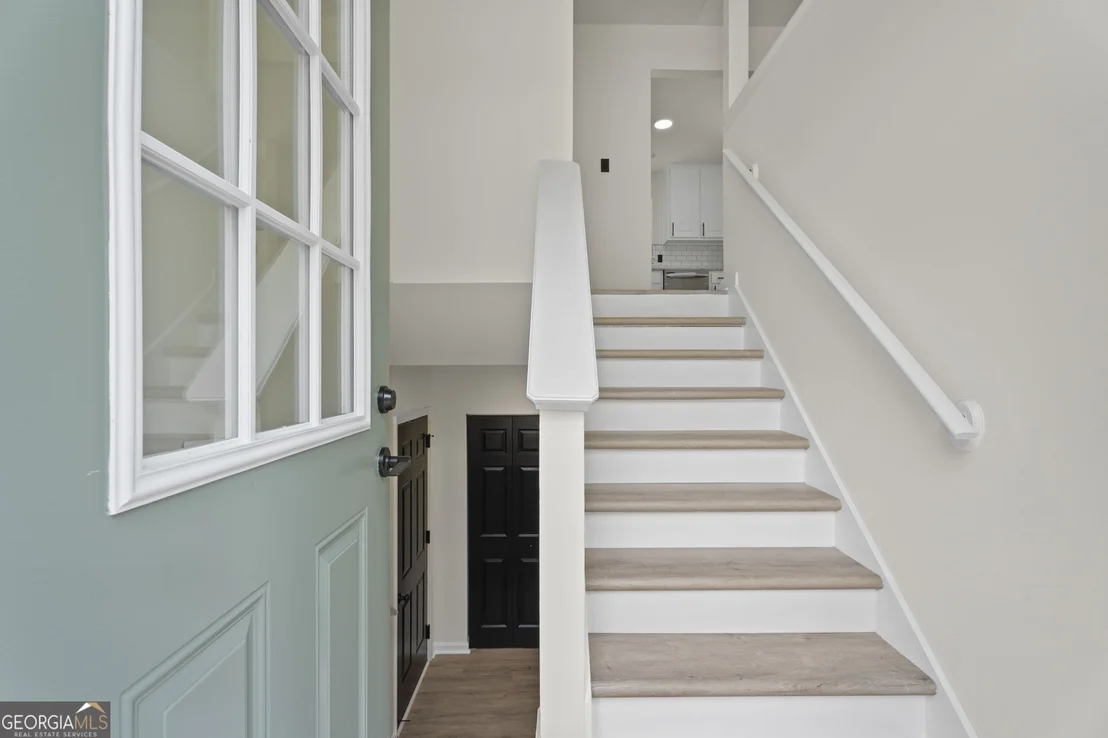 Photo of 3602 Bristol Overlook