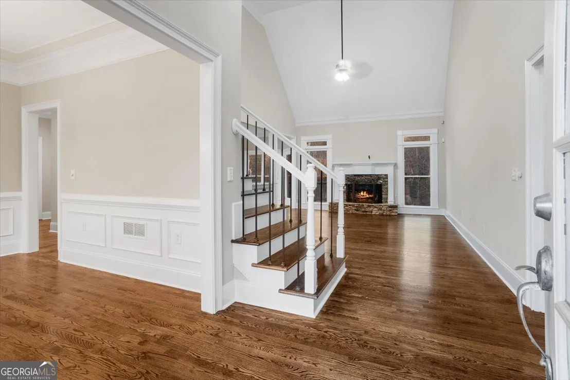 Photo of 226 Crescent Moon Way