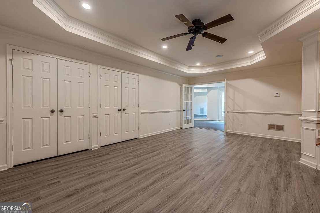 Photo of 6270 Deerwoods Trail