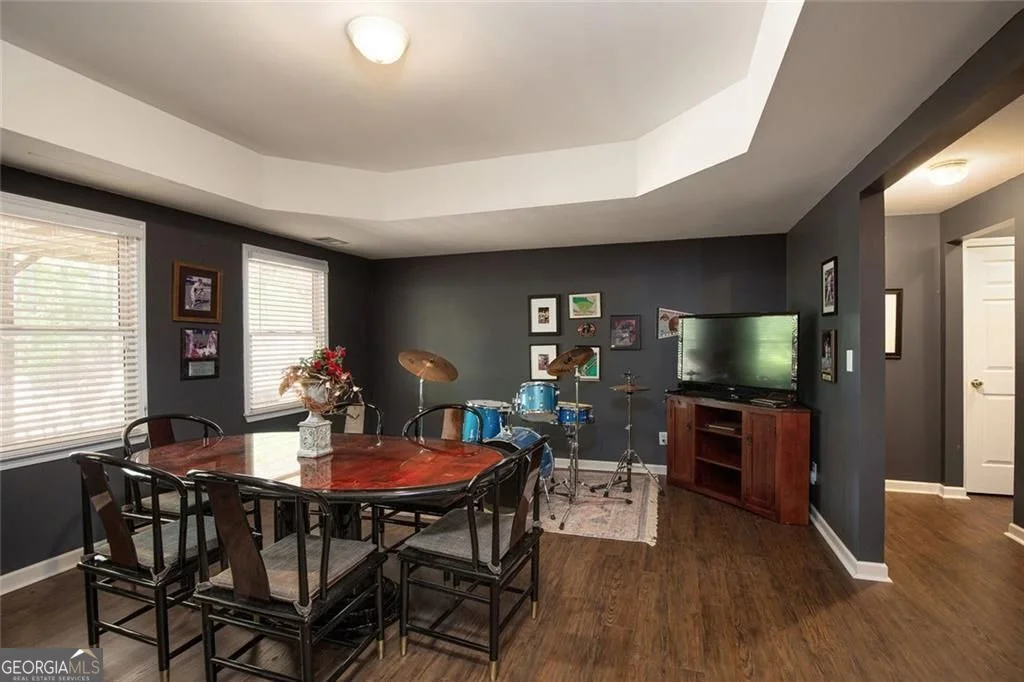 Photo of 140 Penwick Drive