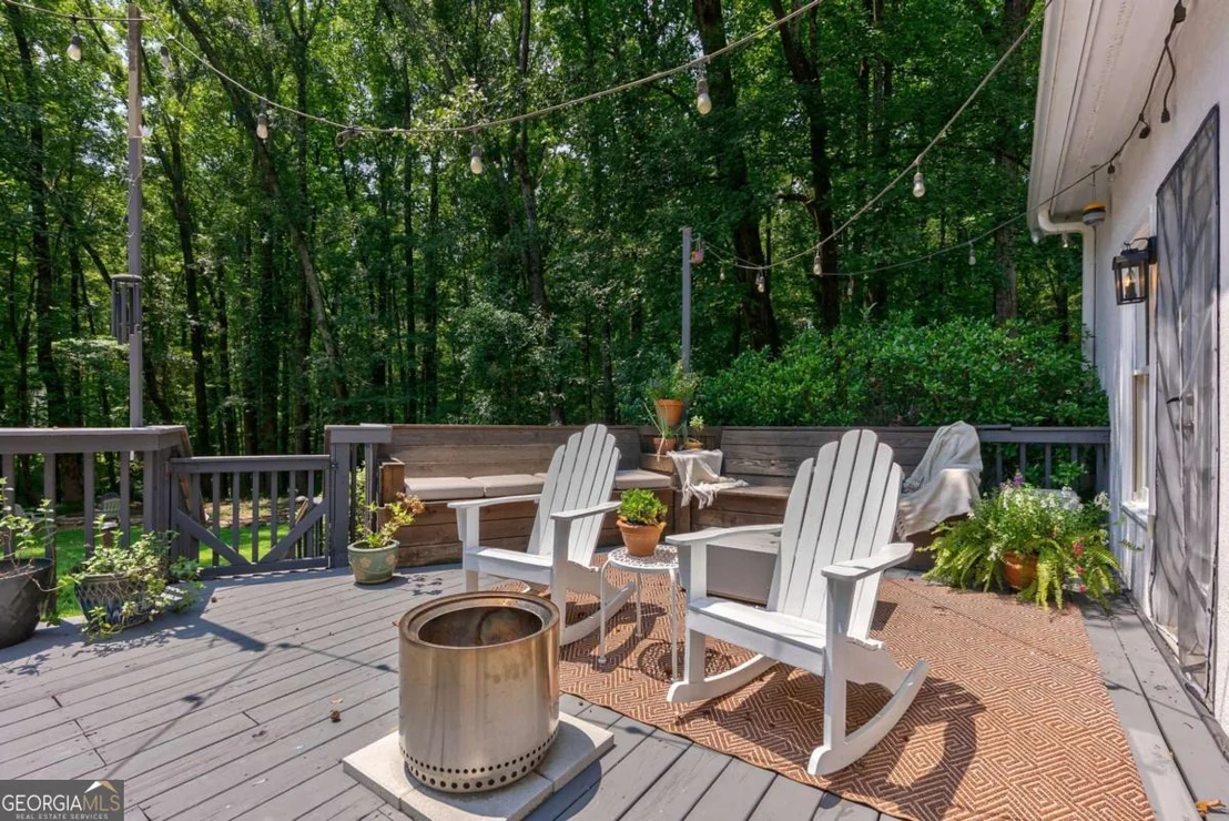 Photo of 152 Thornhill Drive