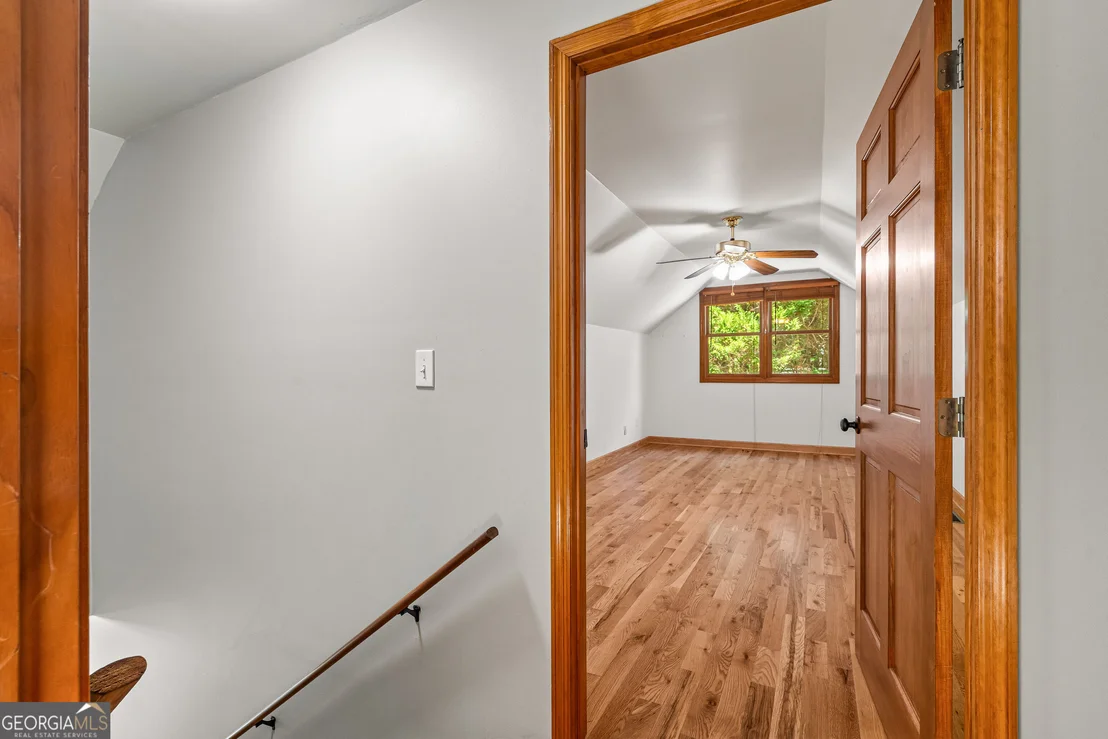Photo of 56 Napoleon Lane