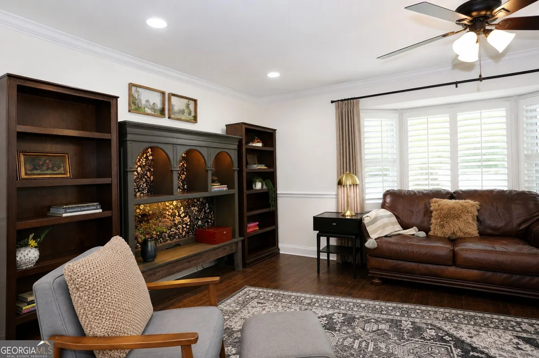 Photo of 224 Windsor Drive