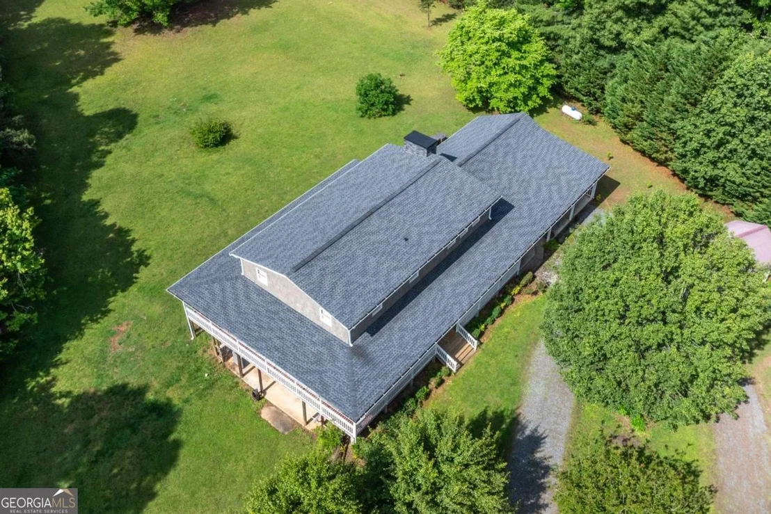 Photo of 12875 Appalachian Highway