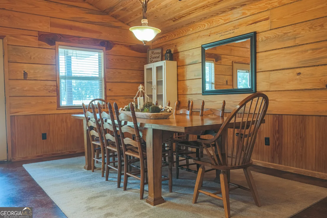 Photo of 3733 Oak Hill Road
