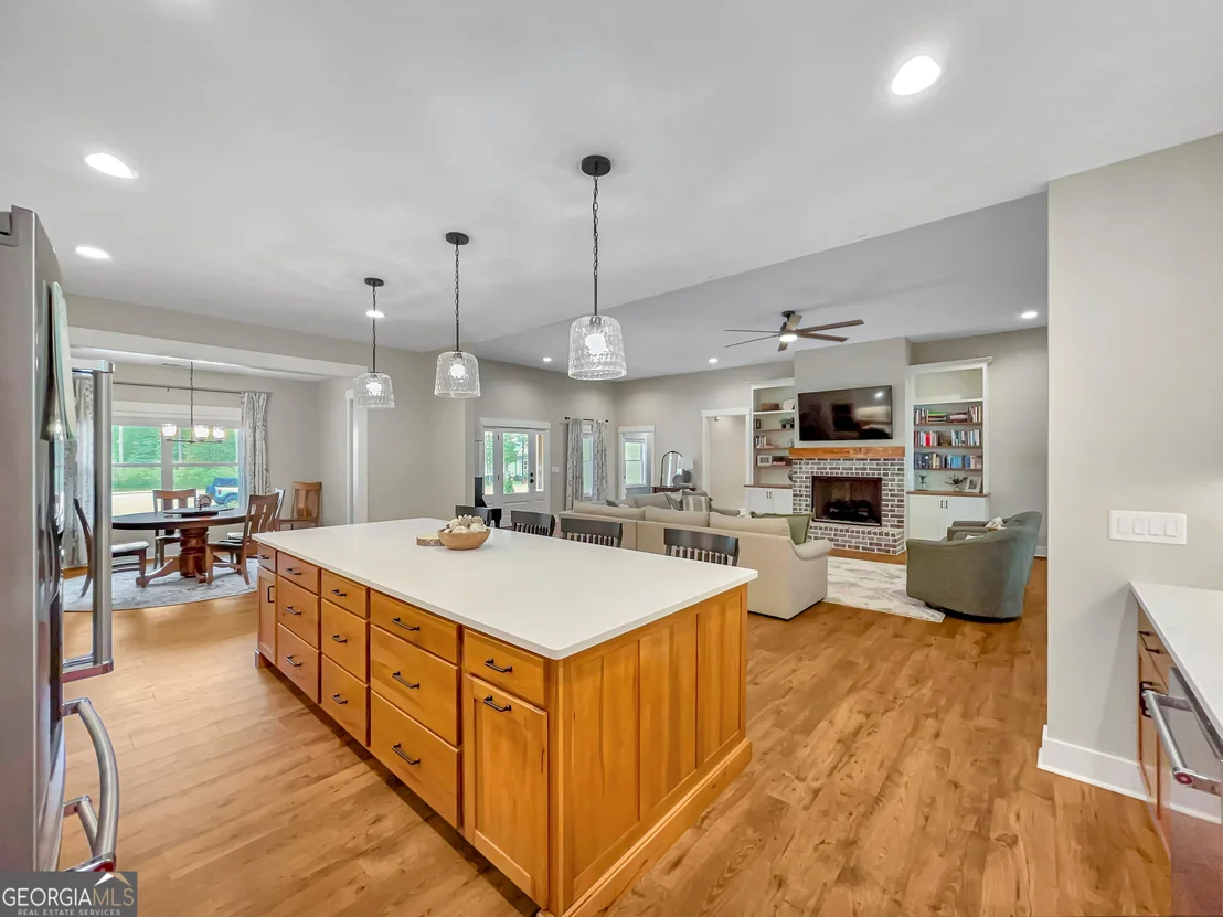 Photo of 71 Spratlin Court