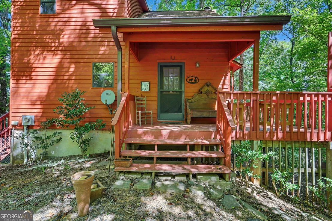 Photo of 618 Bent Laurel Ridge Road