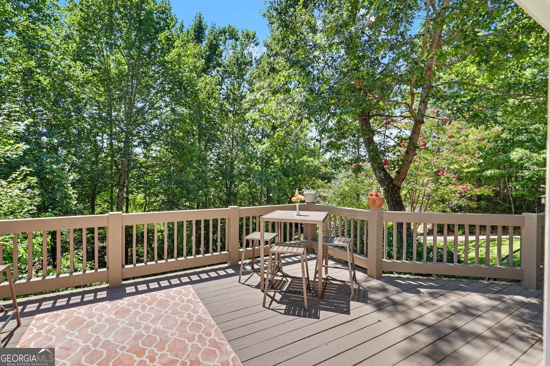Photo of 174 Bell Colony Road