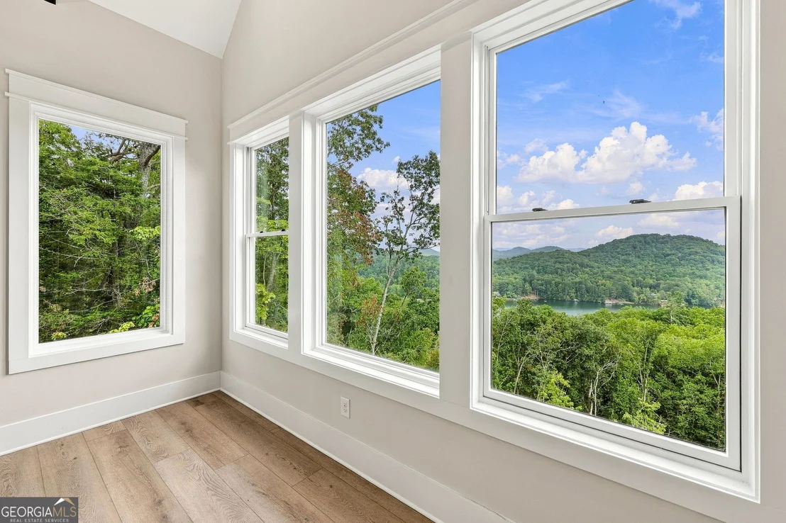Photo of 108 Ivy Ridge