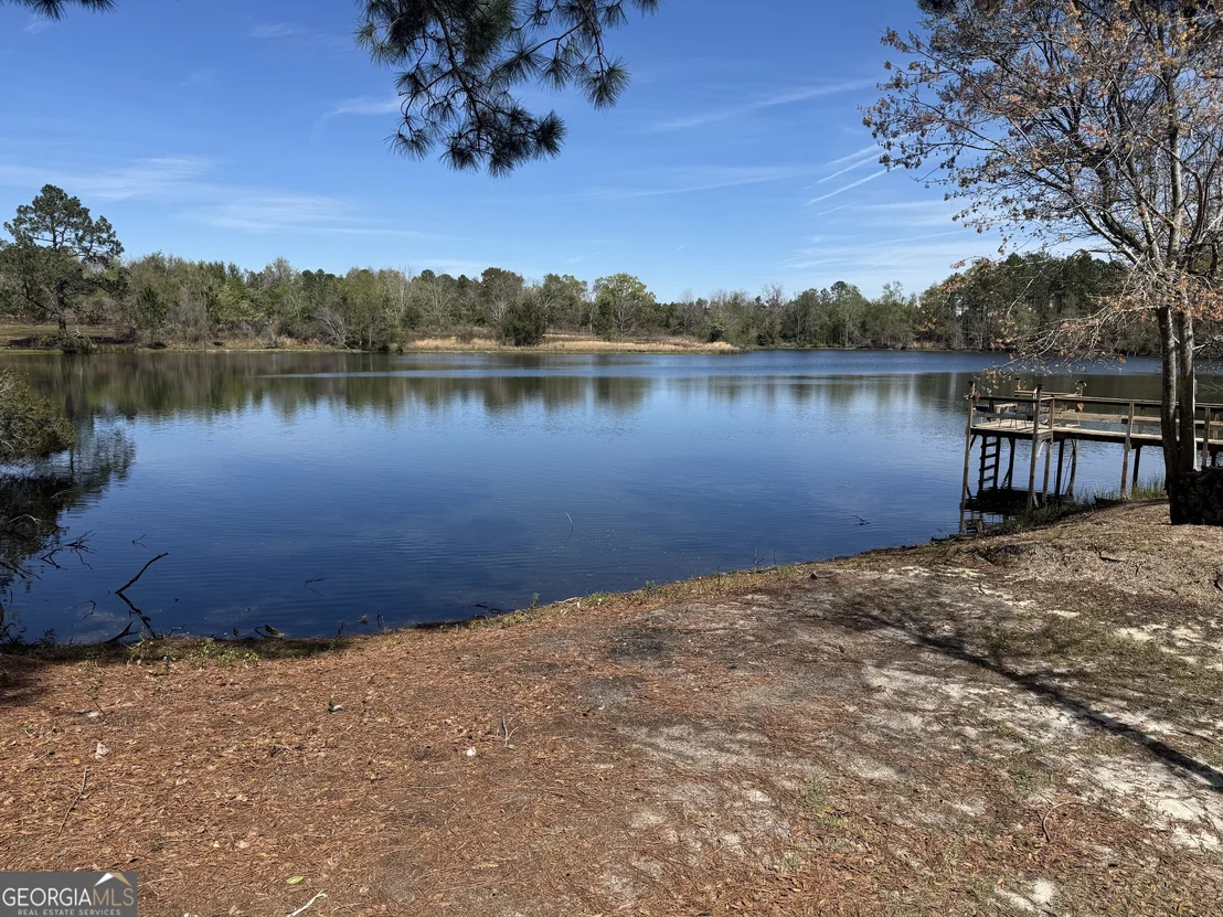 Photo of 1230 Rolling Acres Road