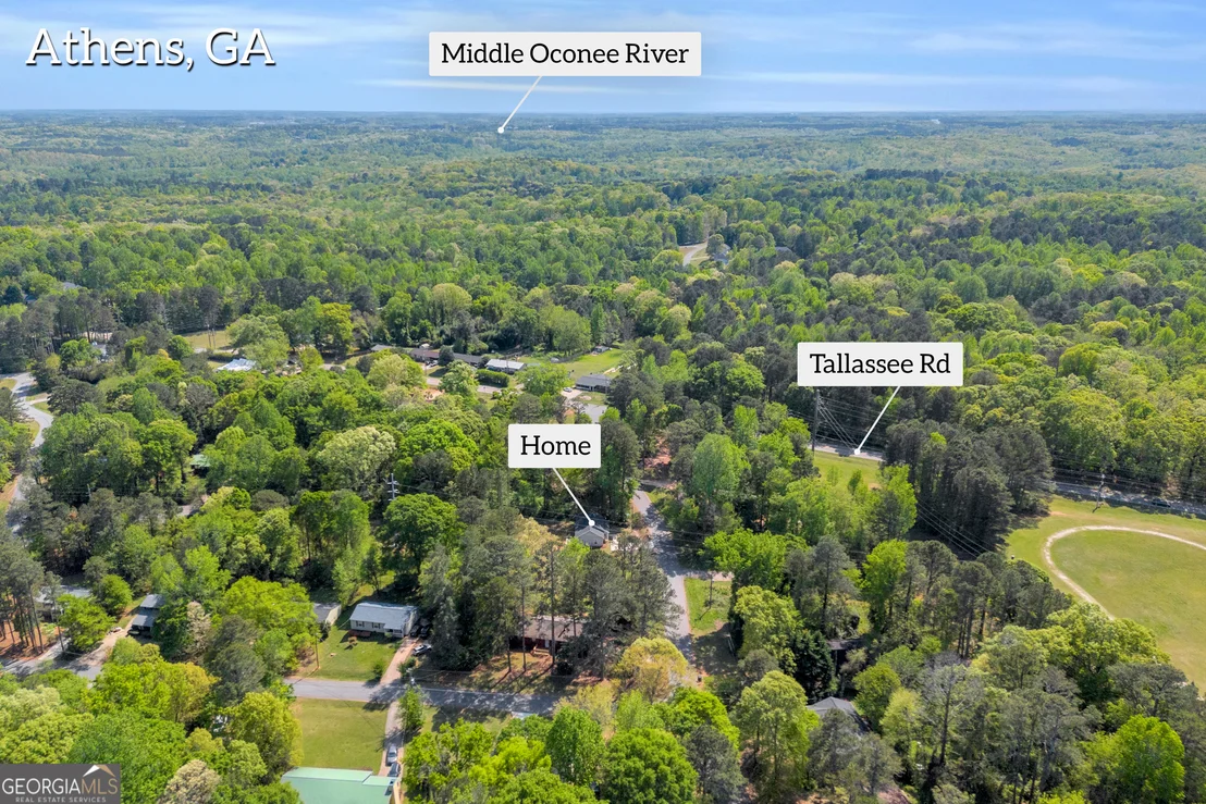 Photo of 140 Rustwood Drive