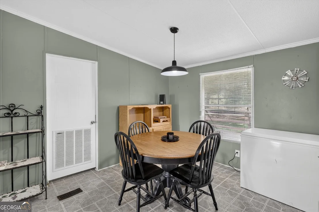 Photo of 2224 Howard Alexander Road