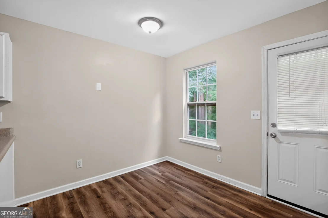 Photo of 362 Delane Drive