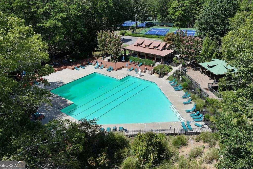 Photo of 146 Pinebrook Drive