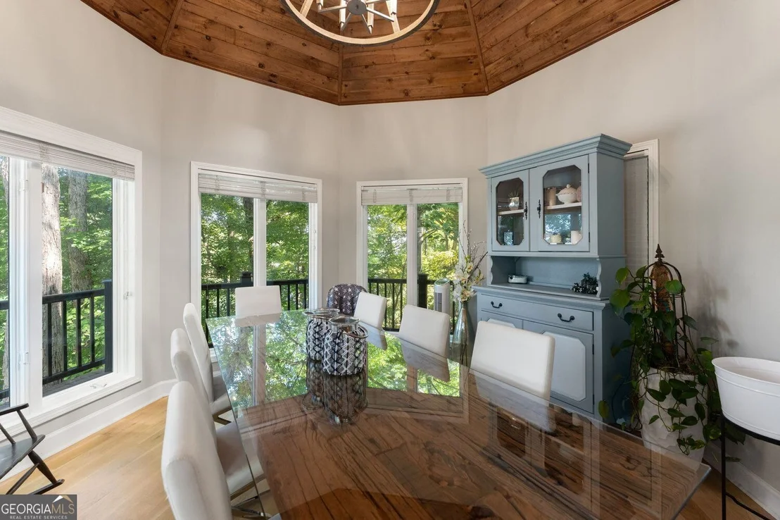 Photo of 91 Chestatee View Place