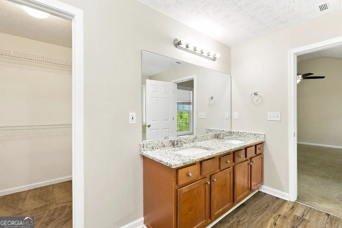Photo of 182 Wilhelmina Drive