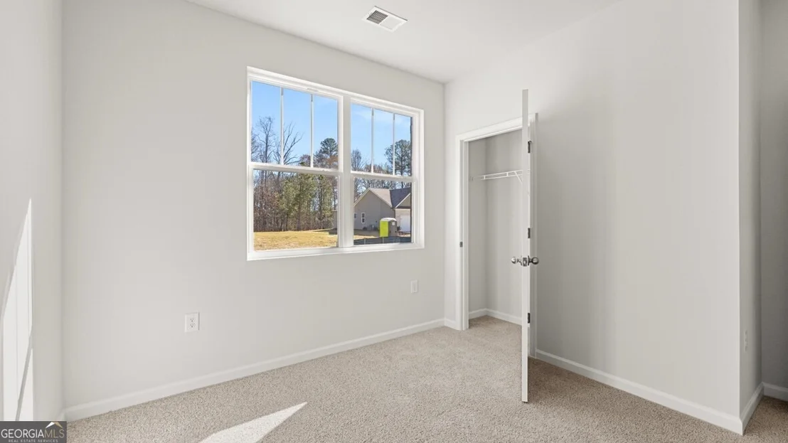 Photo of 3885 Donetta Drive