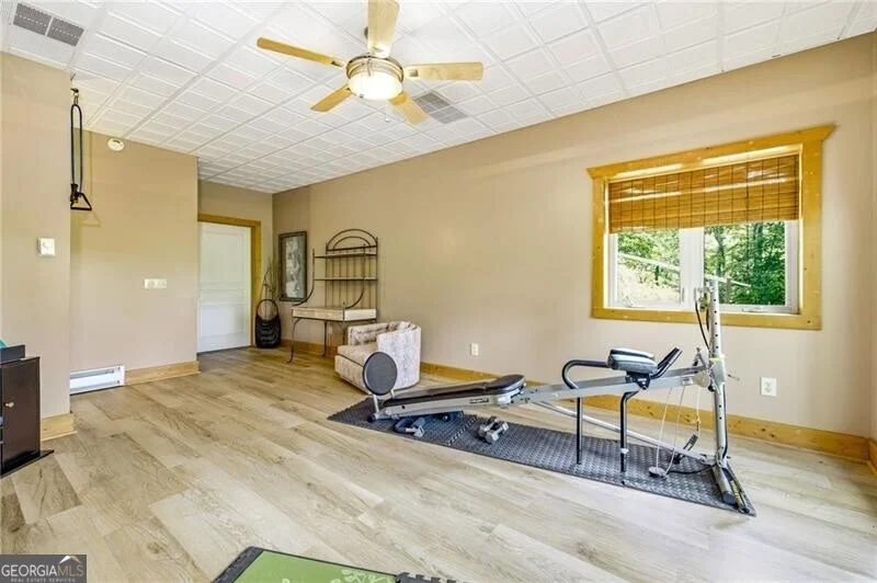 Photo of 7625 Fish Hook Lane