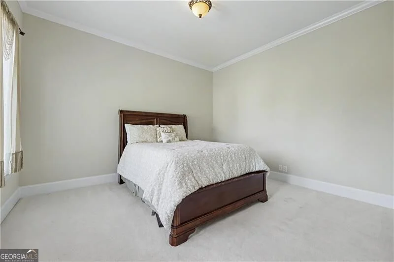 Photo of 53 Saint Ives Circle