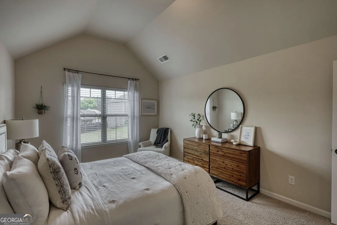 Photo of 3323 Shoals Ridge Drive