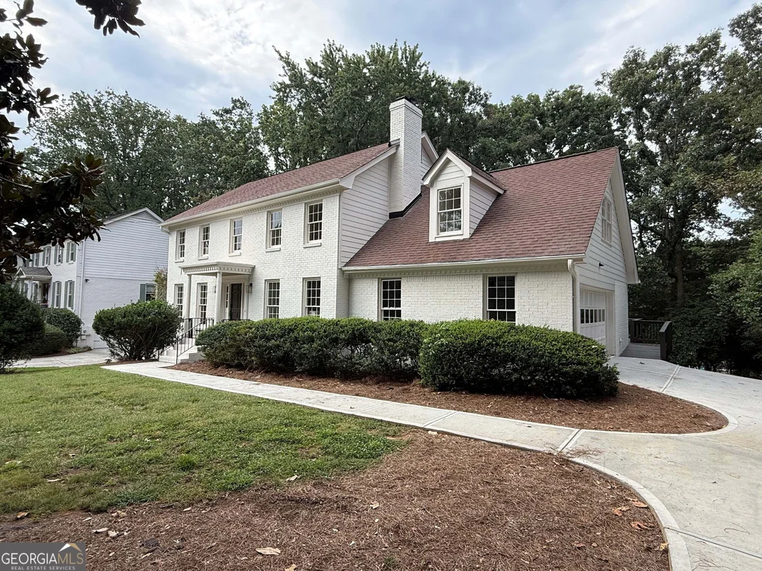 Photo of 5124 Vermack Road