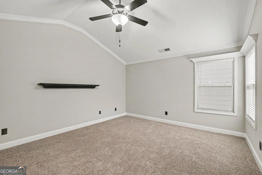 Photo of 134 Jaime Drive