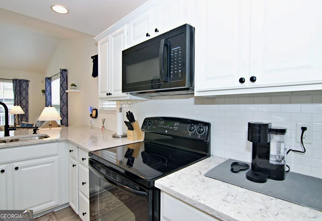 Photo of 108 ELM DRIVE Elm Drive