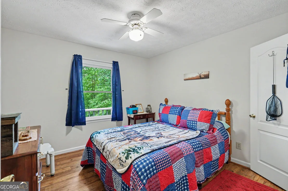 Photo of 325 Walnut Mountain Road